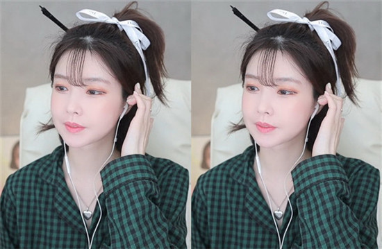 秋葵荔枝丝瓜绿巨人app免费：剧情真的就是出其不意的存在~