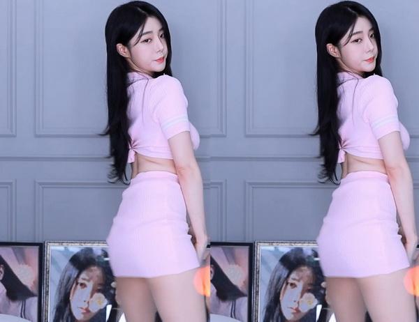 亚洲卡1卡2卡新区网站上线时间将提前，网红MC高迪：点个大大的赞！