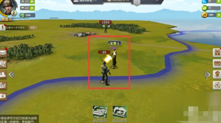 二战风云2如何快速提升自己的等级 二战风云2快速提升自身等级攻略