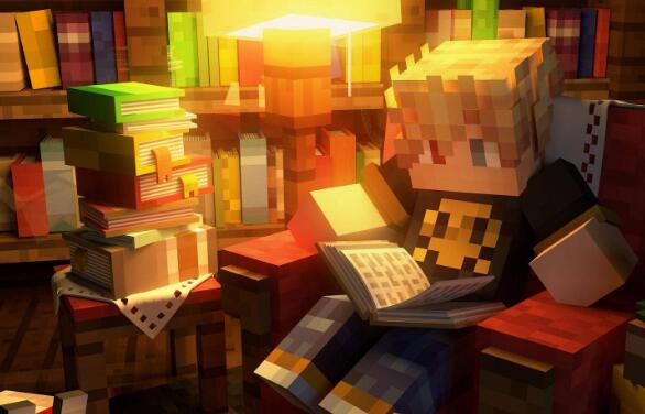 我的世界手机版指令代码有哪些 我的世界手机版指令代码大全