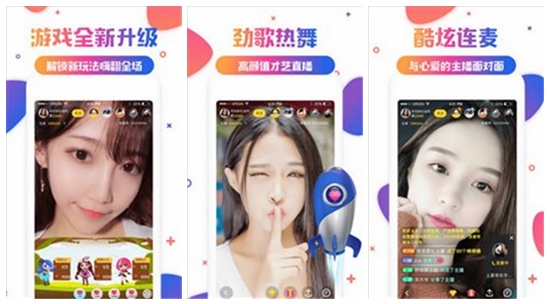 花季传媒app每天免费无限观影下载：花季传媒视频APP下载免费网站