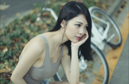 盘她直播app下载免费:能提供无限观看直播的神器