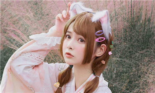 香草视频app下载最新版：一款便捷高清的手机观影app