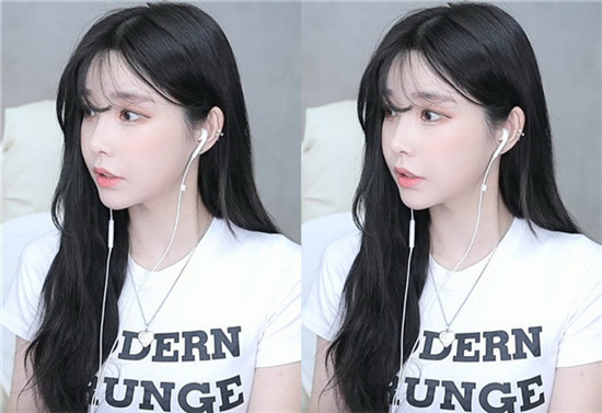 秋葵黄瓜草莓榴莲幸福宝免费版：不仅能观看视频还能互动交友！