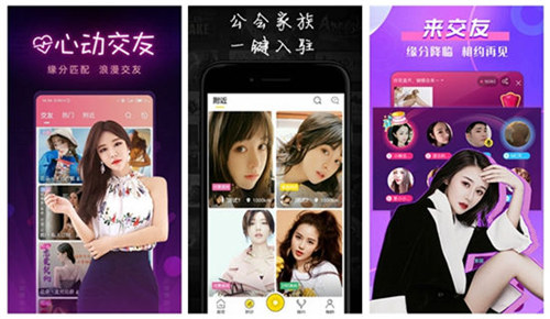 汤姆影视解锁版:免费获取芭乐视频APP下载IOS大全