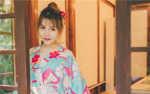 天美传媒公司宣传片视频大全汇聚海量资源，网友：可以随时在线看视频