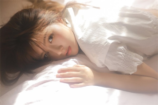 野花日本大全免费观看7无限看：一款很多小伙伴们都说好看的视频软件