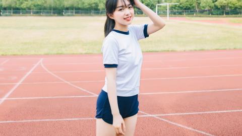 1区3区4区产品乱码芒果在线隐藏入口开放，网友：享受无限制看片快感！