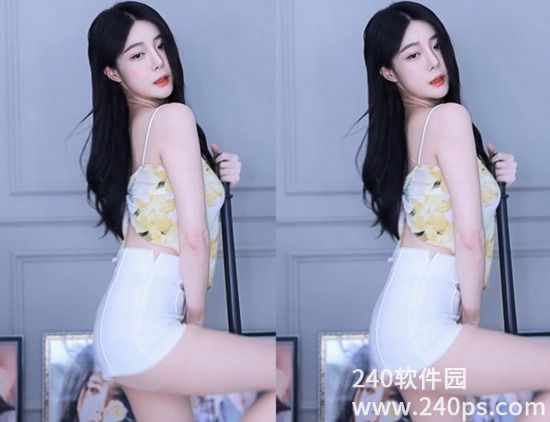 香蕉丝瓜草莓秋葵小猪芭乐茄子污下载社：完全停不下来！