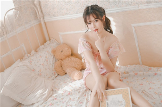 幸福宝app下载汅api免费榴莲：一款不需要VIP免费看的影视软件