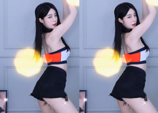 精品手机在线1卡二卡3卡四卡你懂的：网友纷纷表示：赶快收藏起来！