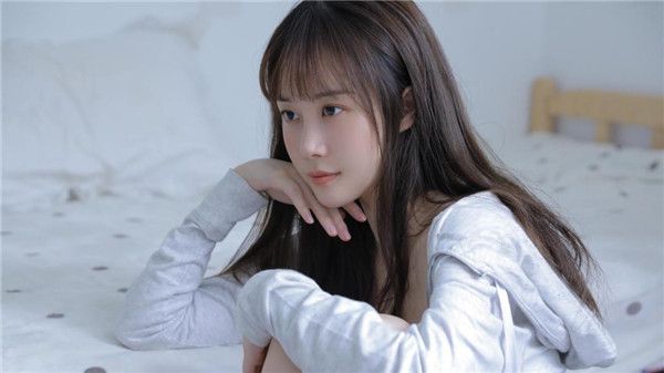 冬瓜影视安卓版:享受到1080p的高清画质