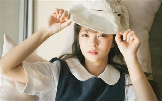 绿巨人app下载黑科技:点开视频就可以直接观看电影