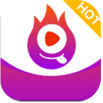 火龙果视频最新版本:一款全方位安全保障用户观影体验的手机观影软件