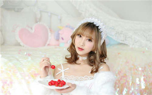 想要app官方最新版：一款无vip无广告的免费视频软件