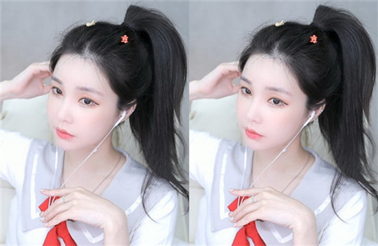 丝瓜草莓app深夜释放自己幸福宝下载：劲爆直播等你来玩