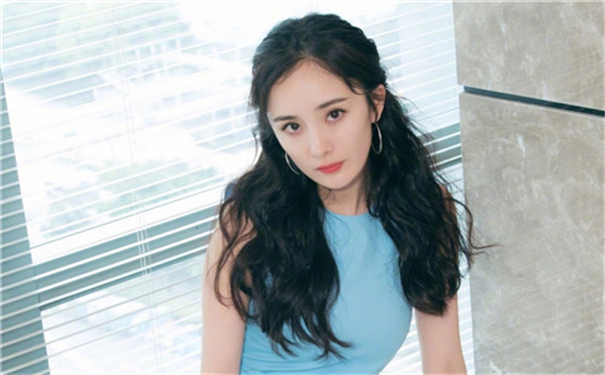 欧洲vodafonewifi18大豆行情，不仅了解大豆行情观看国外直播更带劲