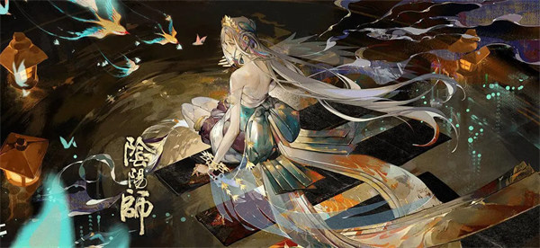 阴阳师帝释天阵容搭配 阴阳师帝释天用什么阵容比较强