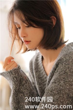 fulao2榴莲丝瓜秋葵草莓视频加载速度非常快，网友：如丝般顺滑！