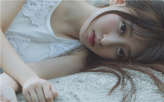 ljr55co绿巨人限免最新版下载:绿巨人app下载污api免费版