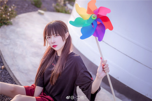 welcome仙踪林欢迎您首页：仙踪林贰佰信息网大豆行情网金属