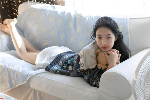 天美传媒影视tm0088：天美传媒影视院在免费观看