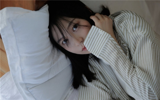 玉米视频app无限精简版下载:玉米视频限免vip版下载