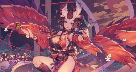 阴阳师斗技t0阵容2022最全攻略 阴阳师什么阵容最强