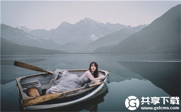 manta haya177773kino这里各式各样的影片画质清晰，网友：还免费喔!