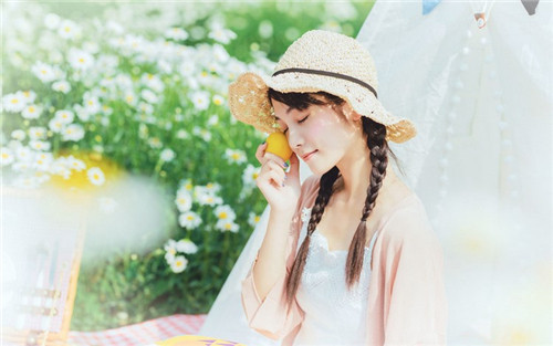 积积对积积的桶30分钟无遮瑕软件支持用户观看，网友：可以自由观看影片