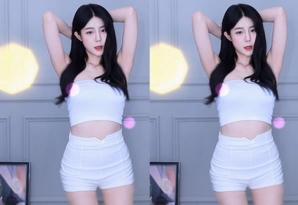 据爆料在线WWW天堂种子资源将新增中文字幕，网友：总算看懂了！