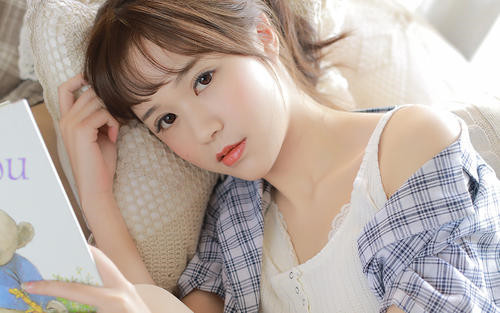 蝴蝶影视app破解最新版：一款可以看无限制的直播的看视频直播