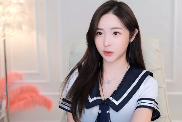 樱花草在线视频免费观看备受好评，网友曾爆料称其剧情走向