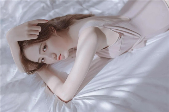 chineseHDXXXX麻豆：一款高清无删减的国产精品影视播放器软件