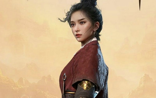 重返帝国哪个英雄值得培养 重返帝国值得培养的英雄有哪些