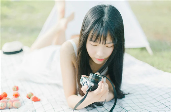 向日葵app下载官方网站进入：向日葵app下载官方网站进入ios