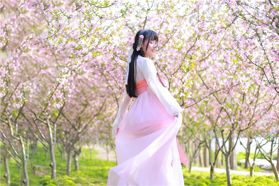 妩媚污导航多样化影片导航栏目推荐视频！网友们看剧特别简单！