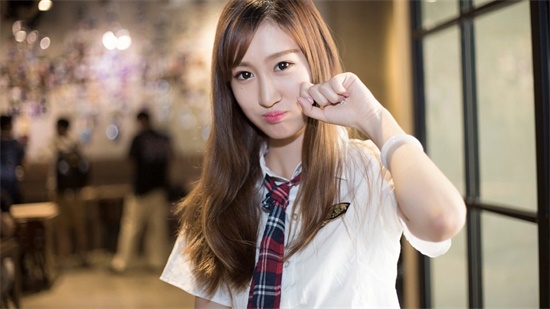 秋葵app下载汅app免费：趣味影视欢乐乐趣精彩等你随时见证