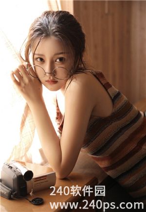 草莓丝瓜榴莲绿巨人樱桃搜索功能非常好用，网友：找视频更方便！