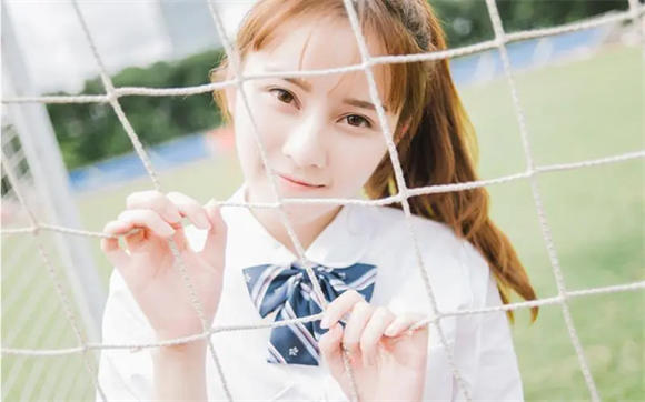 секс日本видео美国打造免费影视专区，网友：精彩内容想看就看!