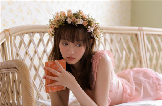 污草莓樱桃丝瓜绿巨人秋葵榴莲ios精简版:都为你们解决了所有的看剧限制