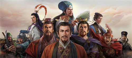 三国志战棋版单骑救主怎么过 三国志战棋版单骑救主通关攻略