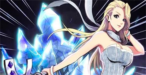 王者荣耀五五开黑节皮肤有哪些-王者荣耀五五开黑节皮肤2023一览