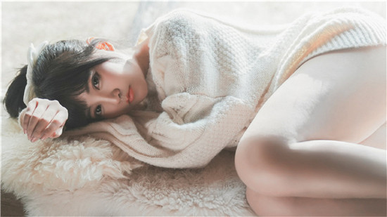 芭乐视频秋葵视频榴莲短视频免费版:一款有着无限资源中文免费看的软件