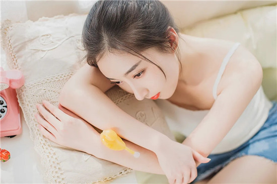 整点视频app安装无广告下载：一款手机端非常好用的一个免费视频观看APP