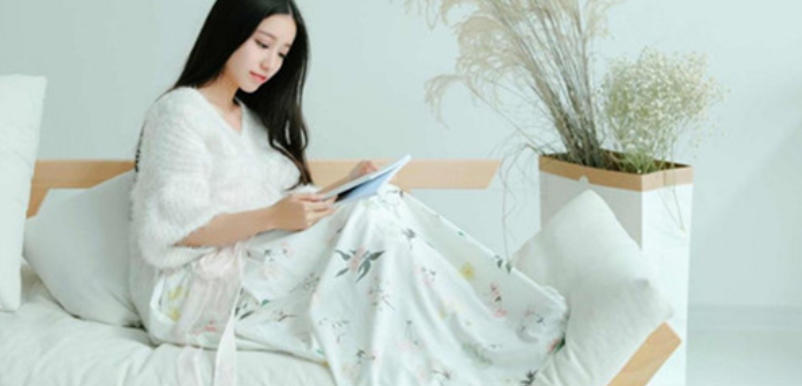 蝌蚪黄瓜草莓秋葵绿巨人榴莲访问量暴涨,网友:量很多,看啥都有！