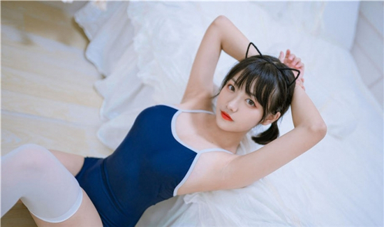 小猪视频app免费无限看下载:茄子香蕉榴莲草莓丝瓜芭乐无限观看精简版下载