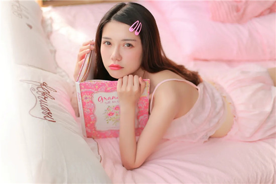 猫咪社区www高清视频在线观看:没有任何广告免费播放软件