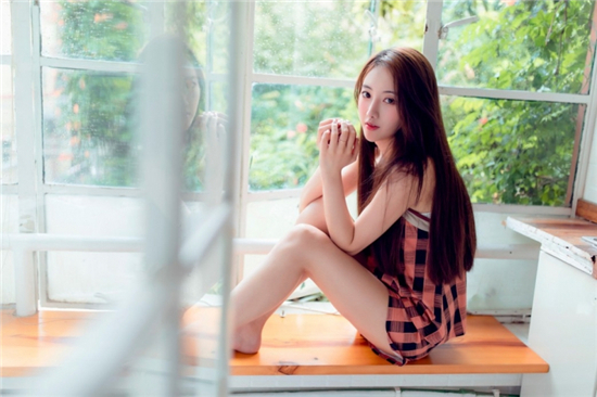 绿巨人麻豆草莓丝瓜秋葵苹果:完全都是支持用户们沉浸式的观影看片