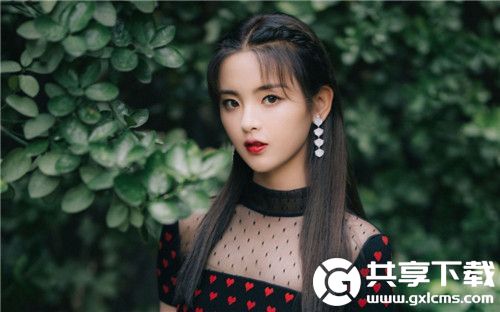 日本一卡二卡3卡四卡无卡老狼汇聚更多劲爆资源，网友：可以任意观看